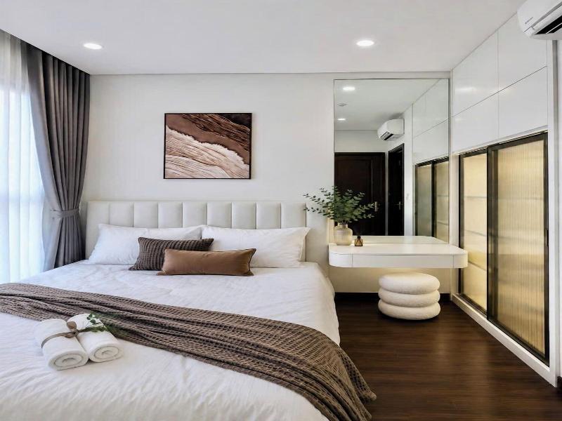 Sunny Residence image