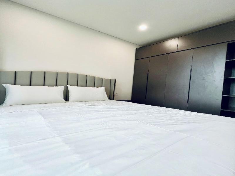 Sunny Residence image