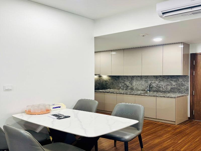 Sunny Residence image