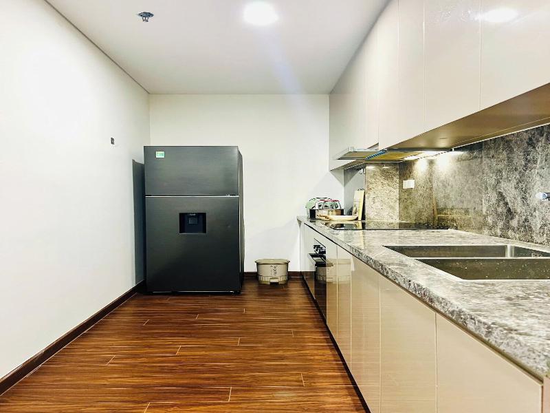 Sunny Residence image