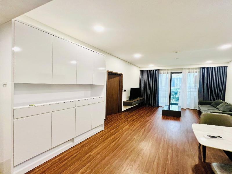 Sunny Residence image