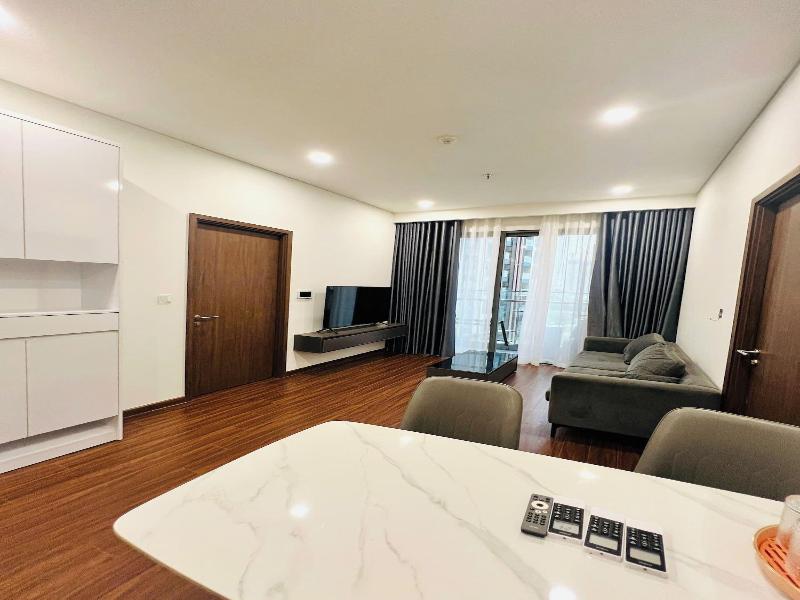 Sunny Residence image