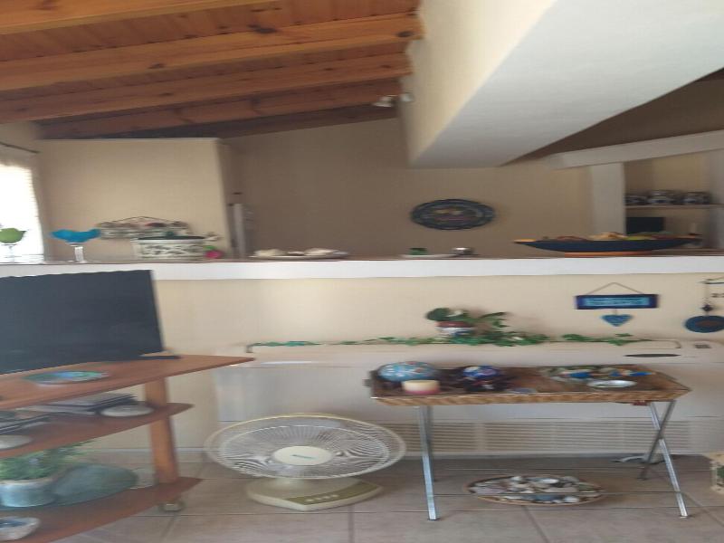 Mandola Del Mare image