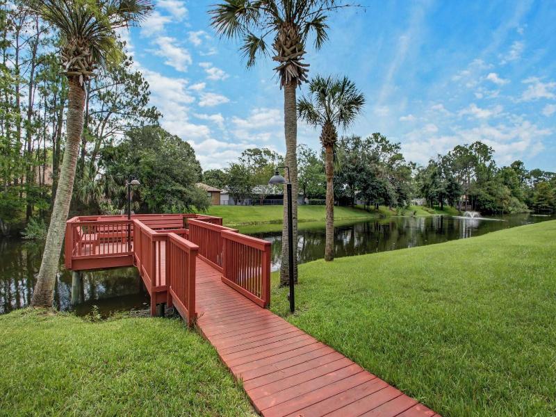 Landing Jacksonville image