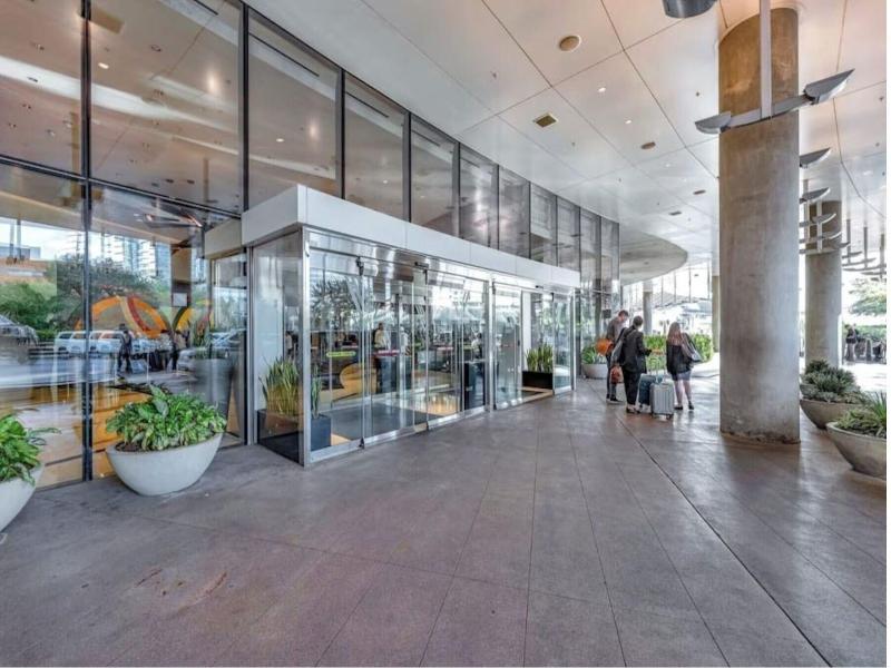 Vdara Studio image