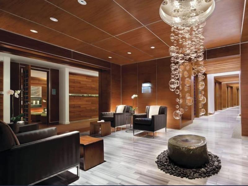Vdara Studio image