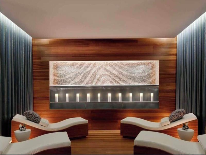 Vdara Studio image