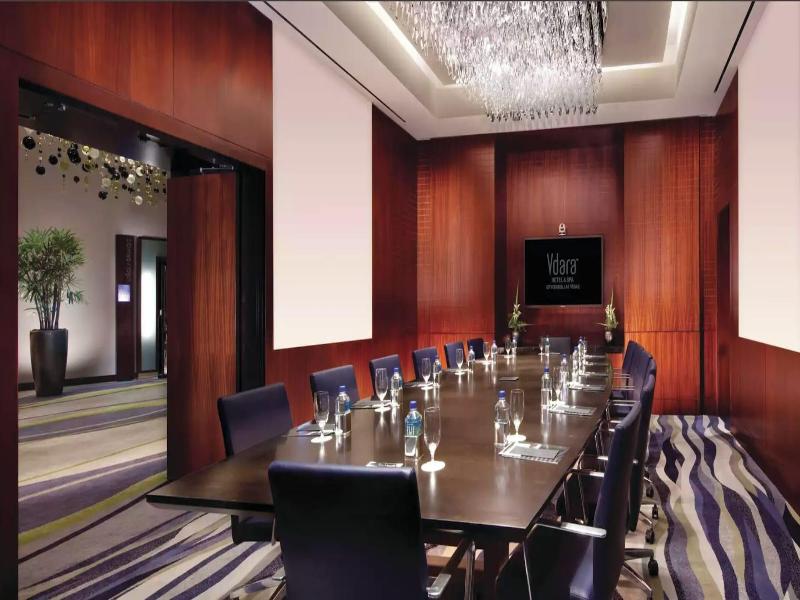 Vdara Studio image