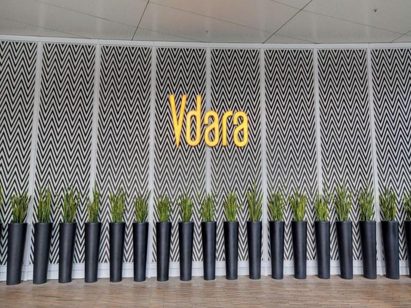 Vdara Studio image