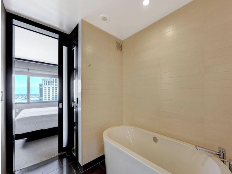 Vdara Studio image