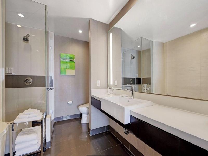 Vdara Studio image