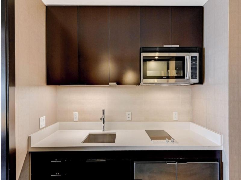 Vdara Studio image