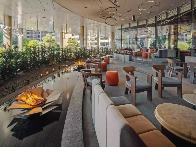 Vdara Studio image