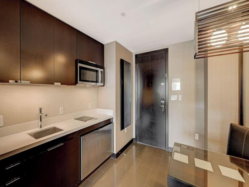 Vdara Studio image