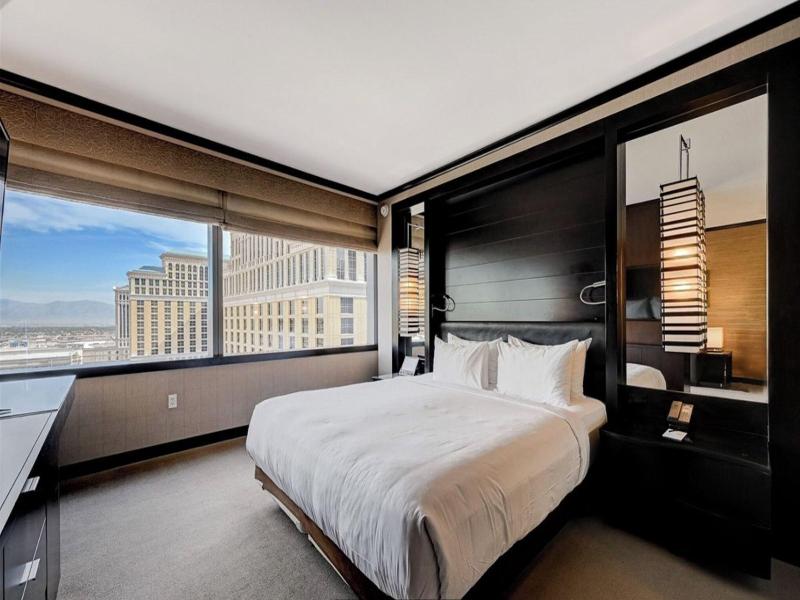 Vdara Studio image