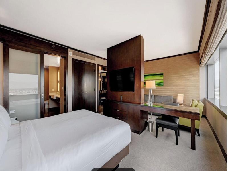 Vdara Studio image