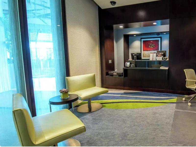 Vdara Studio image
