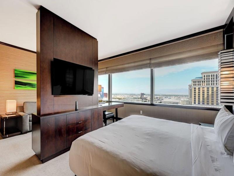 Vdara Studio image