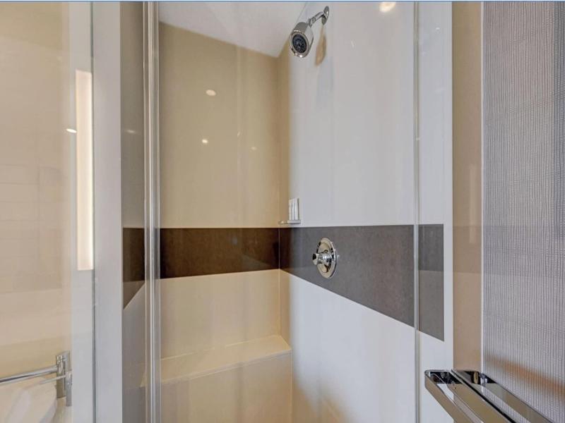 Vdara Studio image