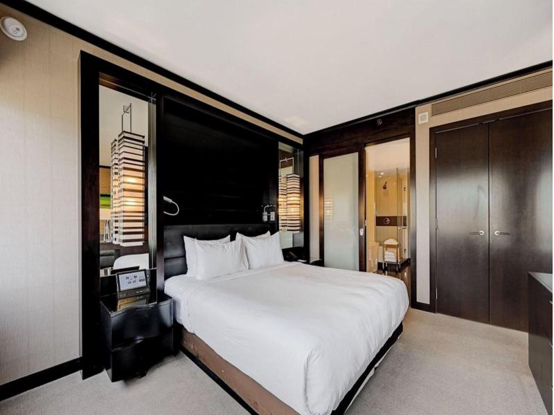 Vdara Studio image