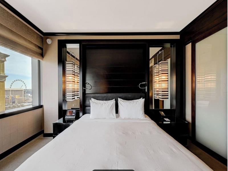 Vdara Studio image