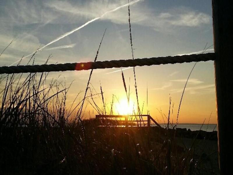 Starlight Lodge Cape Cod image