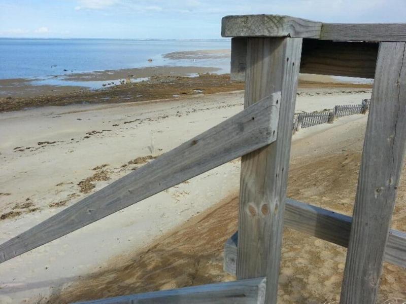 Starlight Lodge Cape Cod image