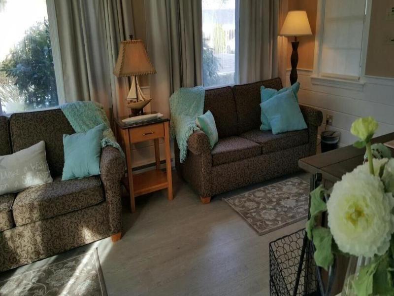 Starlight Lodge Cape Cod image