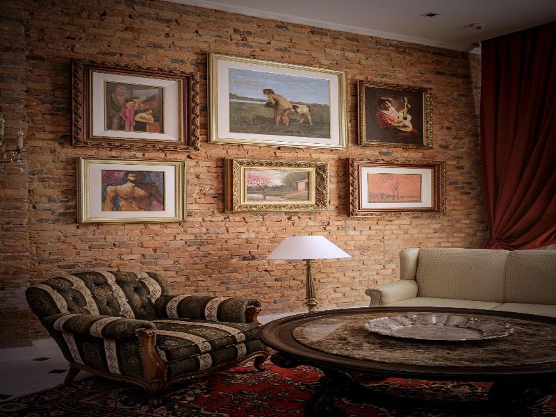 Nino Hotel Boutique image