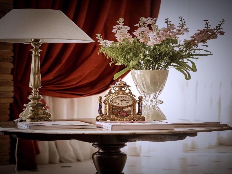 Nino Hotel Boutique image