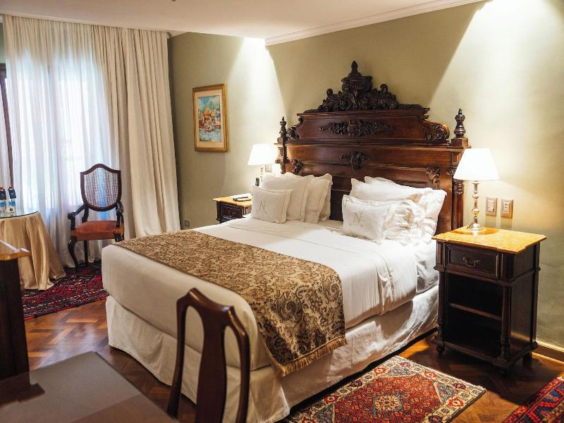 Nino Hotel Boutique image
