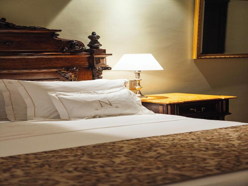 Nino Hotel Boutique image