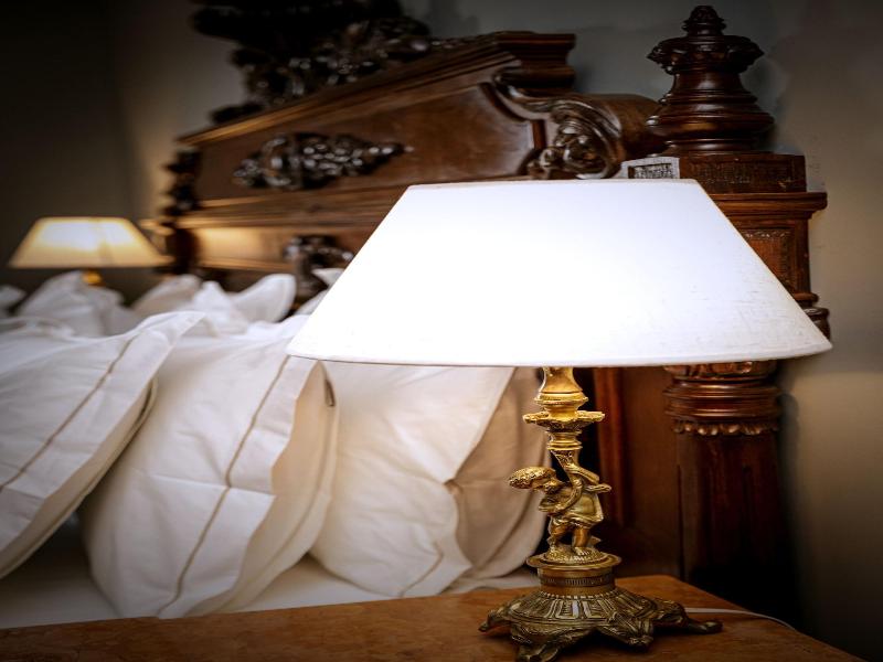 Nino Hotel Boutique image