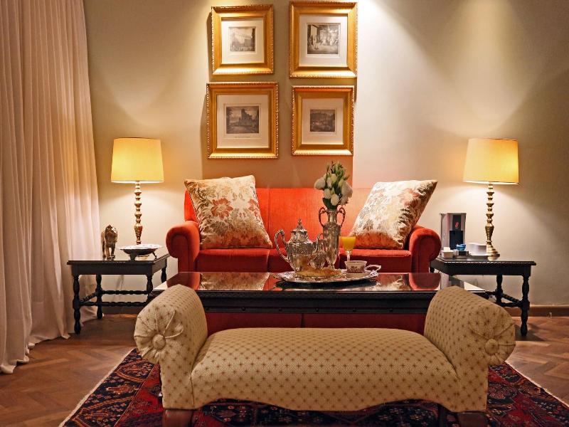 Nino Hotel Boutique image