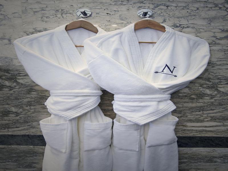 Nino Hotel Boutique image
