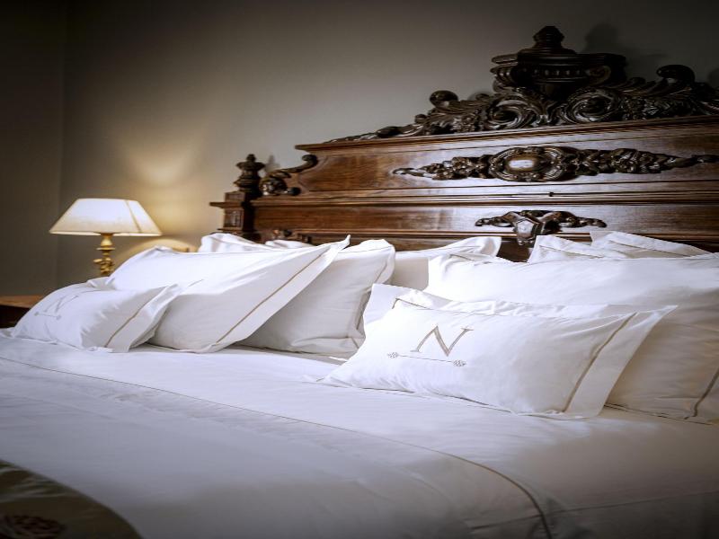 Nino Hotel Boutique image