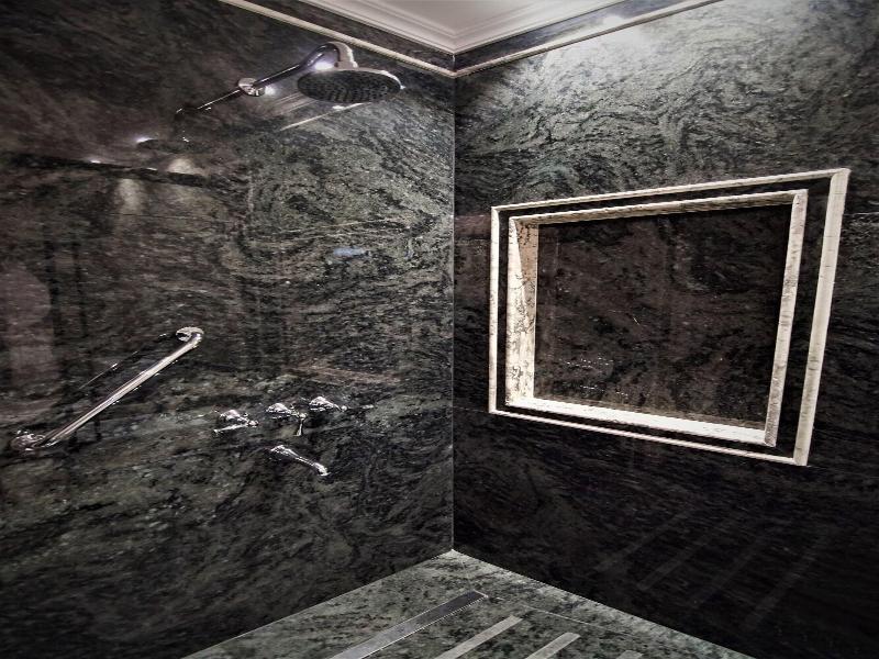 Nino Hotel Boutique image
