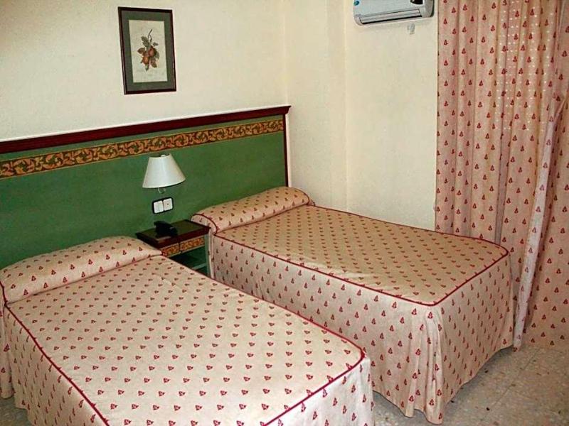 Logasasanti image