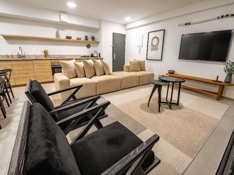 Cape Dor Haifa image