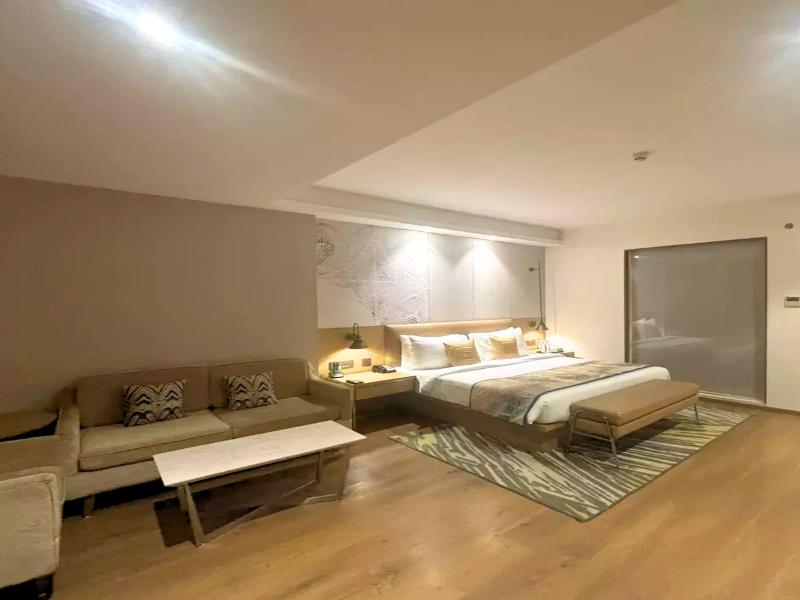 Sayaji Jamnagar 3