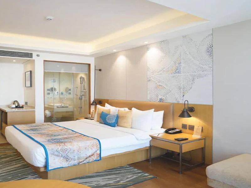 Sayaji Jamnagar 4