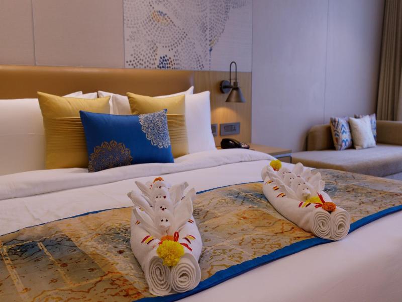 Sayaji Jamnagar 5