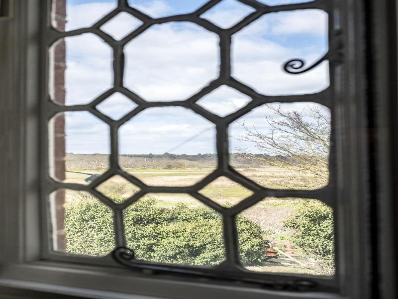 The Ship At Dunwich image