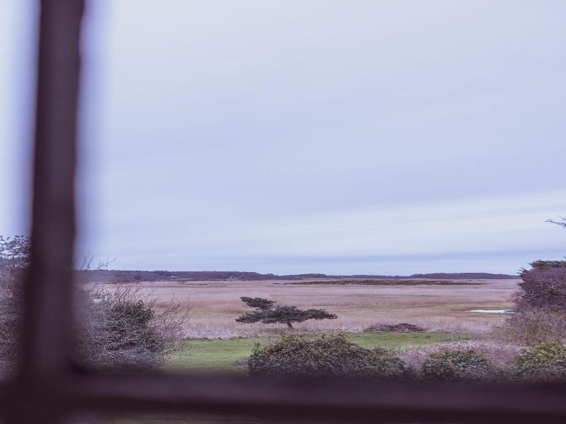 The Ship At Dunwich image