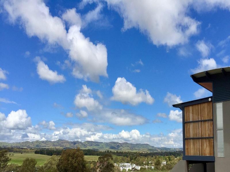 Barossa Pavilions image