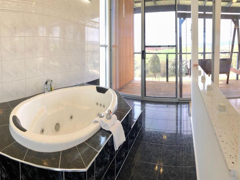 Barossa Pavilions image