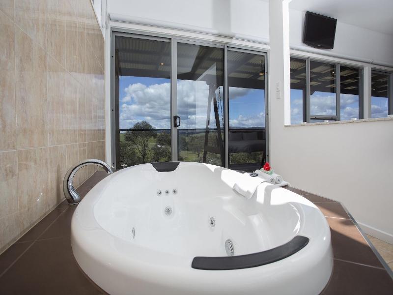 Barossa Pavilions image