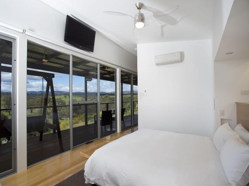 Barossa Pavilions image