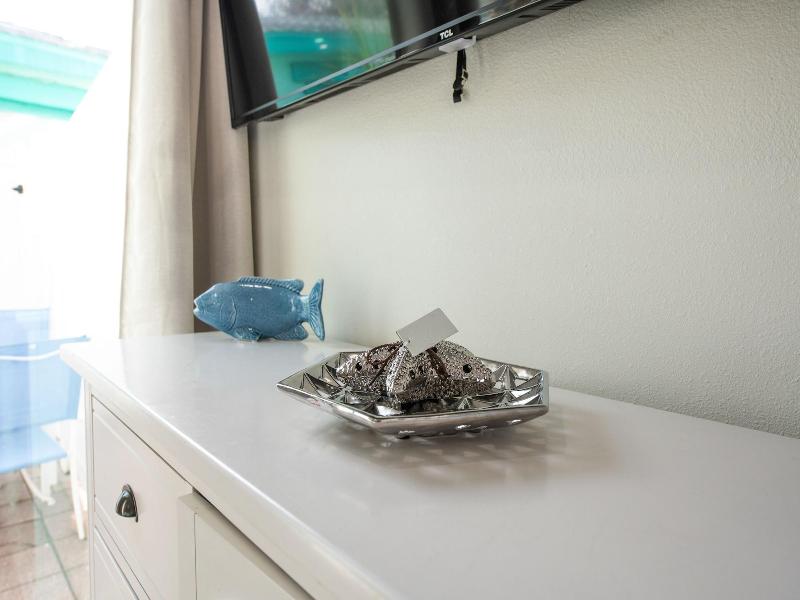 The Retreat At Anna Maria Island Inn image