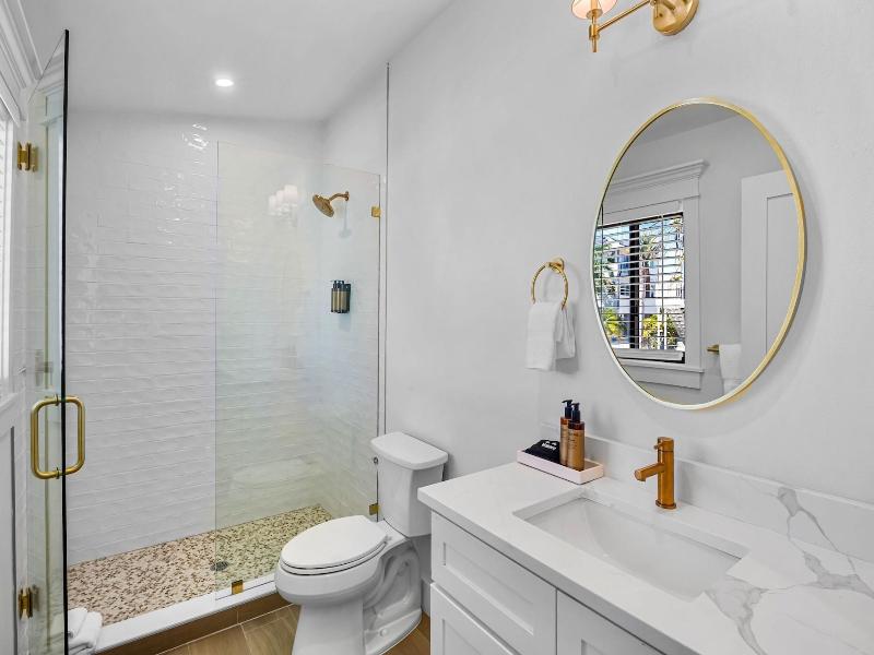 The Retreat At Anna Maria Island Inn image